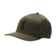 CASQUETTE GRACE GREEN MULTI - Vue principale