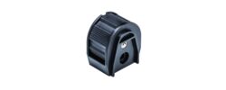 CHARGEUR CARABINE BULLDOG 5CPS C357