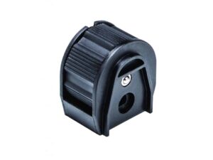 CHARGEUR CARABINE BULLDOG 5CPS C357