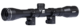 LUNETTE X3 4X32 HMD - Vue 2
