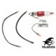 Système HPA Conversion kit F2 – V3 AK - Vue 2