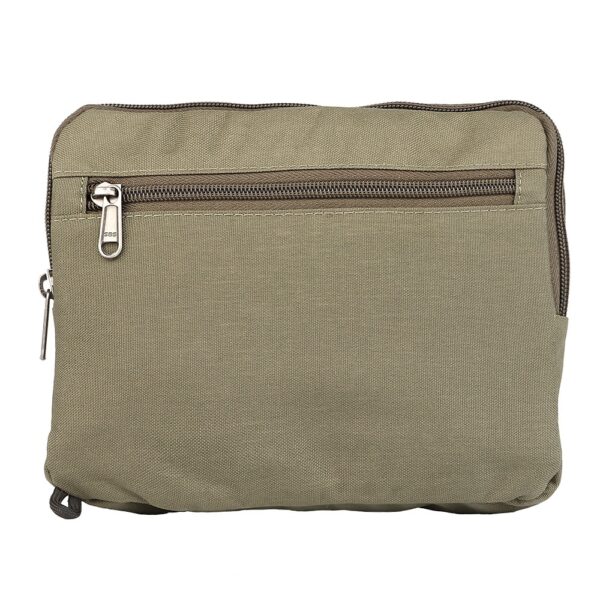 SAC A DOS REPLIABLE OD – Image 2