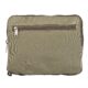 SAC A DOS REPLIABLE OD - Vue 1