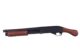 FUSIL A POMPE 6MM S877 RESSORT - Vue 1