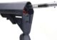 REPLIQUE LONGUE 6MM XTC G1 AEG - Vue 4