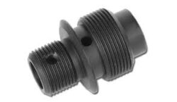 ADAPTATEUR SILENCIEUX VSR10