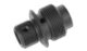 ADAPTATEUR SILENCIEUX VSR10 - Vue principale