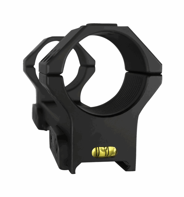 MONTAGE TACTICAL MONOBLOC FIXE DIAM34 -20Moa – Image 2