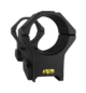 MONTAGE TACTICAL MONOBLOC FIXE DIAM34 -20Moa - Vue 1
