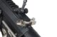 REPLIQUE LONGUE 6MM ARP 9 2.0 SST - Vue 4