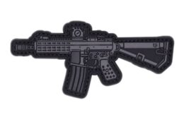 PATCH PDW COMPACT