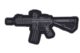 PATCH PDW COMPACT - Vue principale