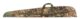 FOURREAU FUSIL CAMO 145CM - Vue 1
