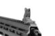 REPLIQUE LONGUE 6MM TR80 DMR - Vue 3
