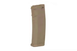 CHARGEUR AEG 380 CPS M4/M15 TAN