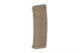 CHARGEUR AEG 380 CPS M4/M15 TAN - Vue principale