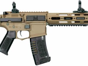 REPLIQUE LONGUE 6MM AM13 TAN -