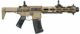 REPLIQUE LONGUE 6MM AM13 TAN – - Vue principale