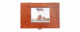 PISTOLET 6MM 1911 IWO JIMA EDITION LIMITEE GAZ - Vue 3