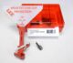 AMORCEUR AUTOMATIQUE POUR LEE LOAD MASTER – LARGE - Vue principale