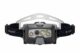 FRONTALE HF8R CORE BLACK - Vue principale