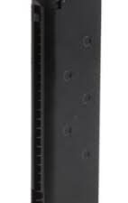 CHARGEUR GBB 26 CPS GPM1911