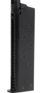 CHARGEUR GBB 26 CPS GPM1911