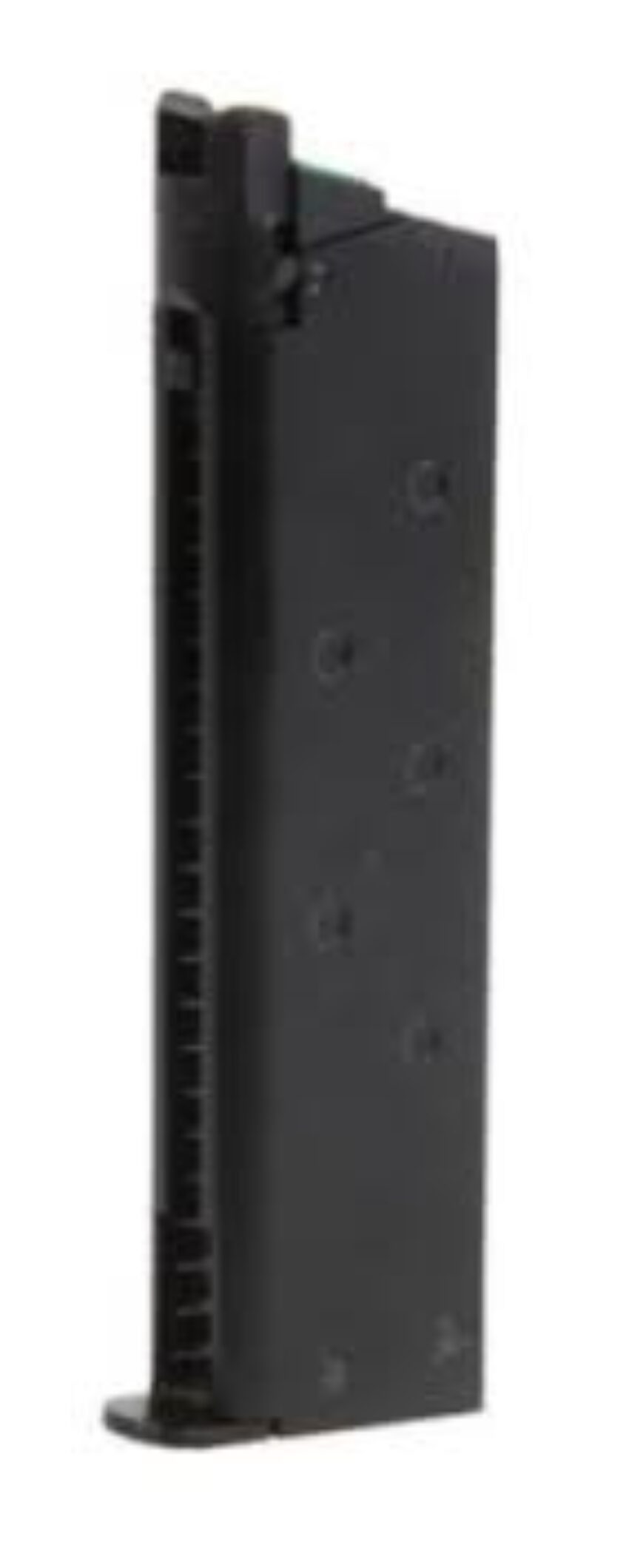CHARGEUR GBB 26 CPS GPM1911 - Vue principale