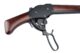 REPLIQUE LONGUE 6MM M1887 WILD GAZ - Vue 3