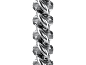 ECOUVILLON BORE-MAX SPEED .22/.223