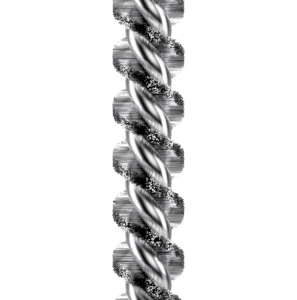 ECOUVILLON BORE-MAX SPEED .22/.223