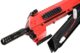 REPLIQUE LONGUE 6MM XR5 SLLS AETHER ROUGE - Vue 2