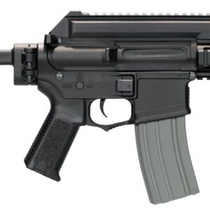 REPLIQUE LONGUE 6MM AM05 NOIR -