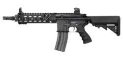 REPLIQUE LONGUE 6MM GC1-46
