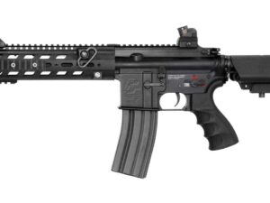 REPLIQUE LONGUE 6MM GC1-46