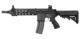 REPLIQUE LONGUE 6MM GC1-46 - Vue principale