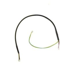 LIGNE DE CABLE V2 14