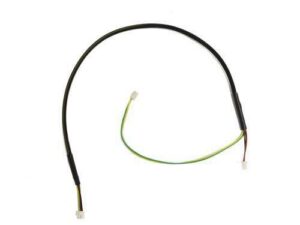 LIGNE DE CABLE V2 14" GEN 2