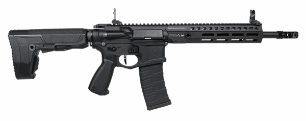 REPLIQUE LONGUE 6MM SGR 556 – Image 2