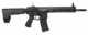 REPLIQUE LONGUE 6MM SGR 556 - Vue 1