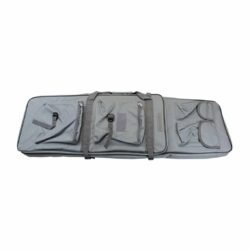 HOUSSE 100CM GRISE