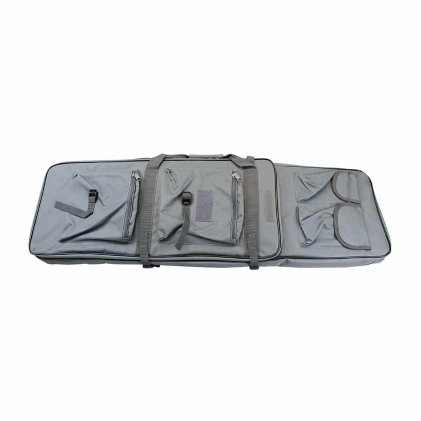 HOUSSE 100CM GRISE - Vue principale