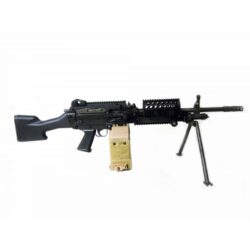 REPLIQUE LONGUE 6MM M48 MOD-0