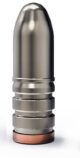 MOULE A BALLES 2 CAVITES C309-180-R - Vue 1