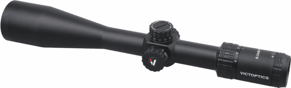 LUNETTE S4 6-24X50 30MM FFP VIS FMIL – Image 10
