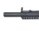 REPLIQUE LONGUE 6MM B5 SWAT SDS PL EBB - Vue 1