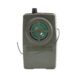 LECTEUR DIGITAL LONG 50 CHANTS - Vue principale