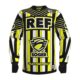 MAILLOT ARBITRE XXL - Vue principale