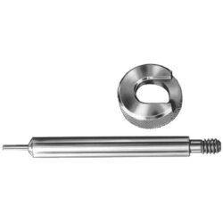 GAGE HOLDER 6MM REM244