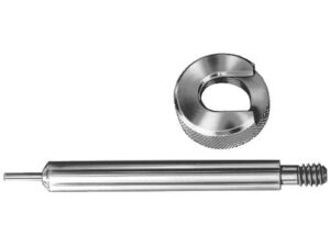 GAGE HOLDER 6MM REM244